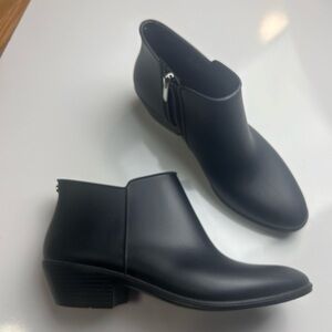 Sam Edelman Petty Rain Boot‎